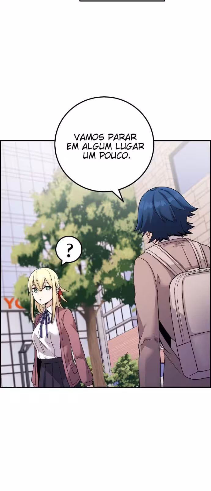 Página do Capítulo 32