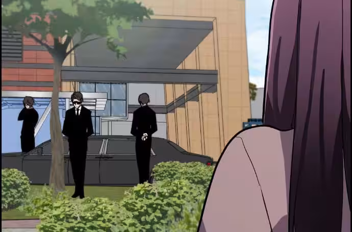 Página do Capítulo 32