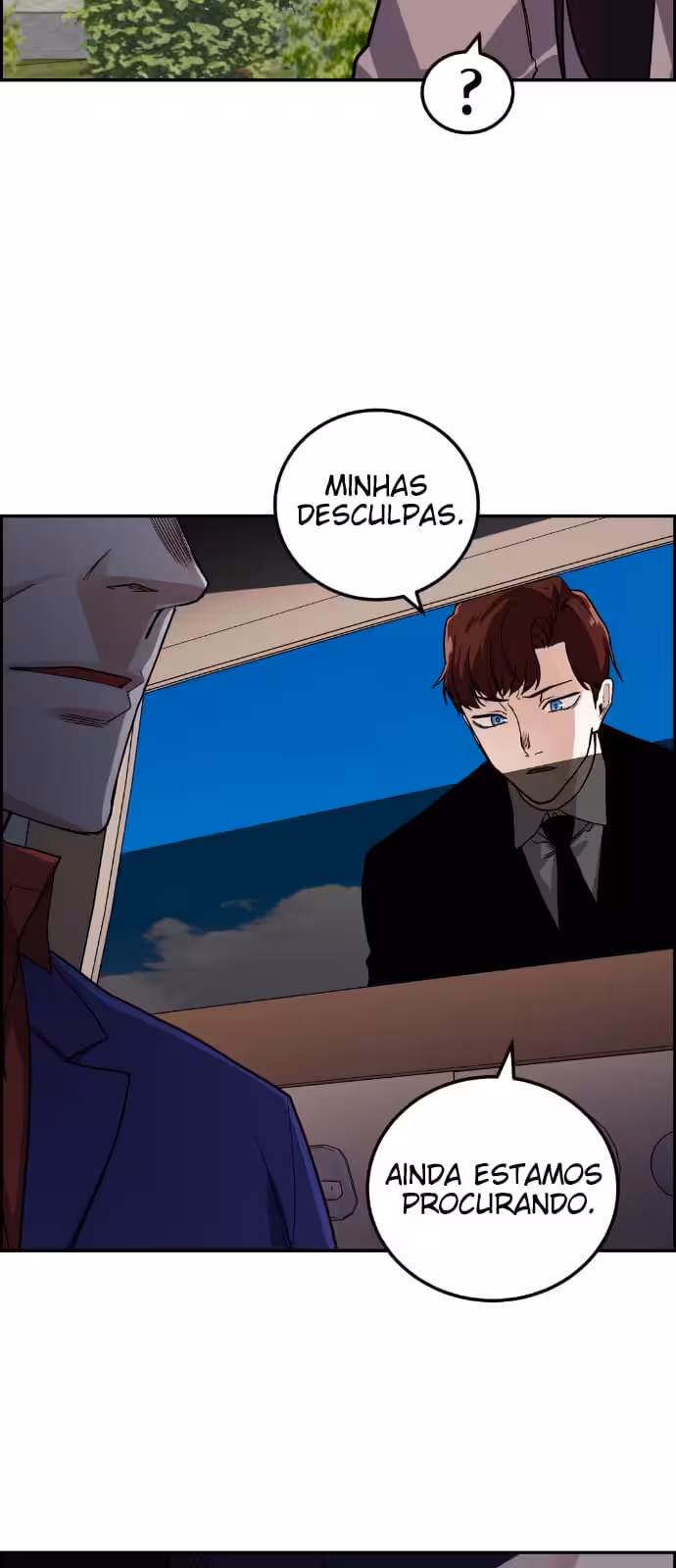 Página do Capítulo 32