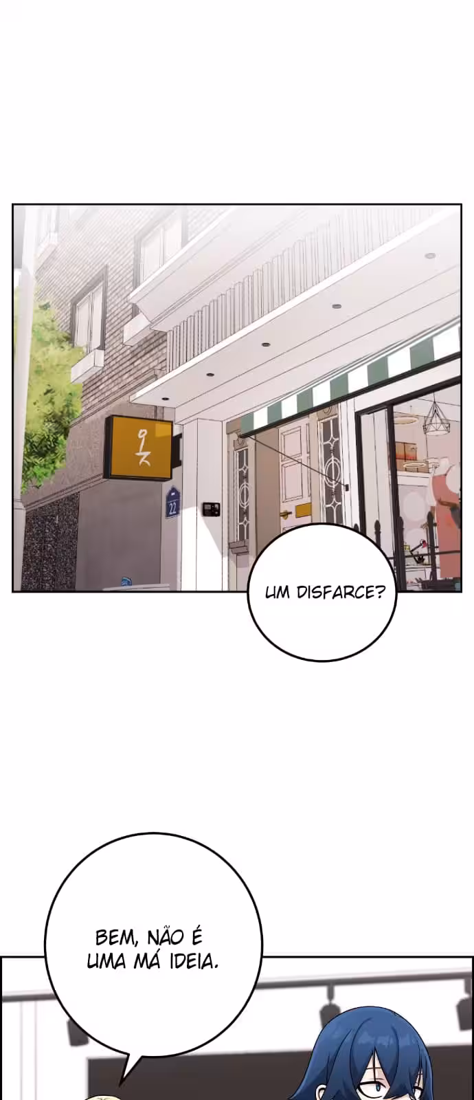 Página do Capítulo 33