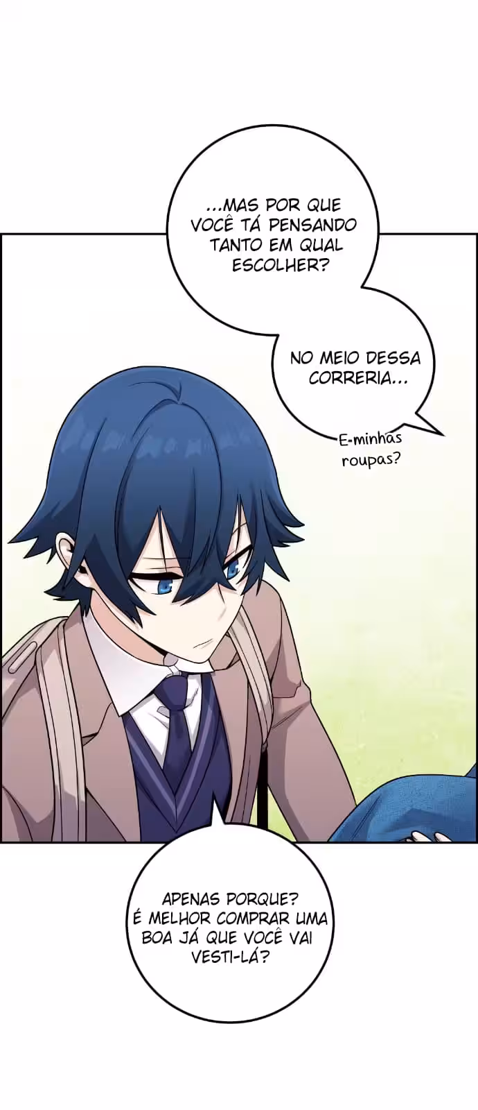 Página do Capítulo 33