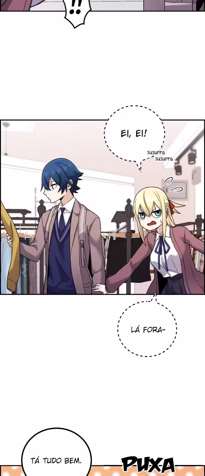 Página do Capítulo 33