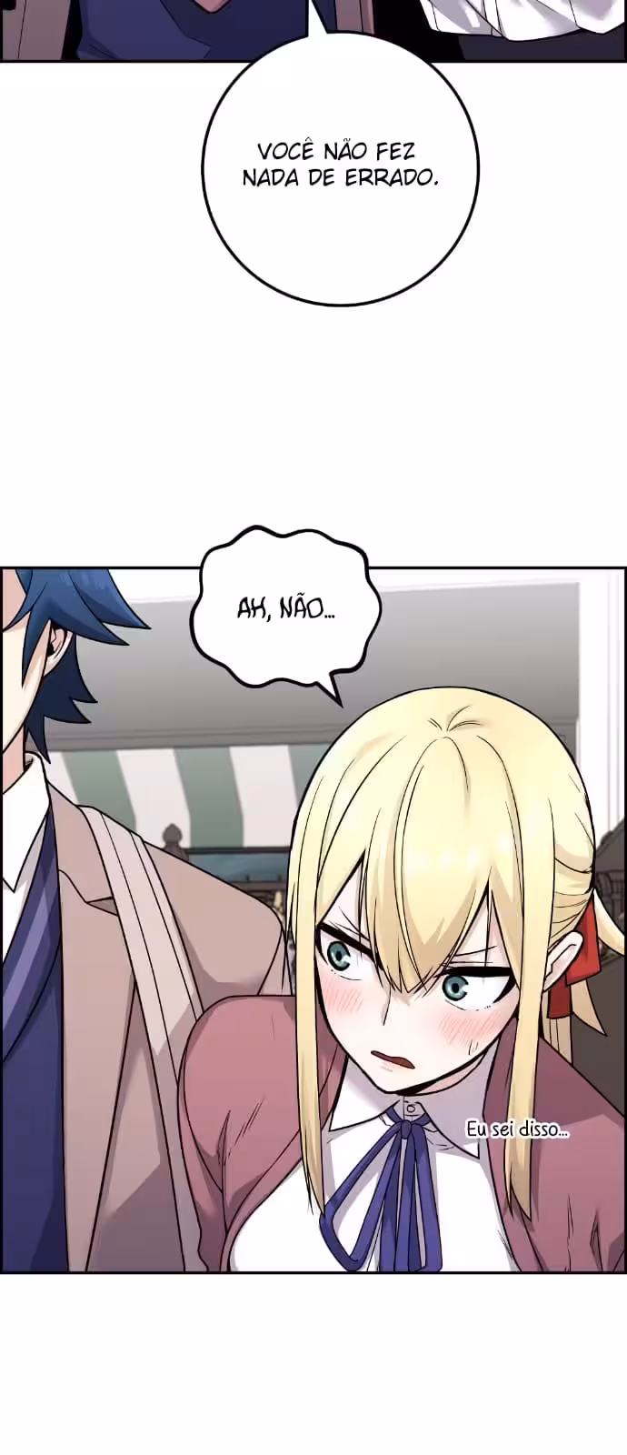 Página do Capítulo 33