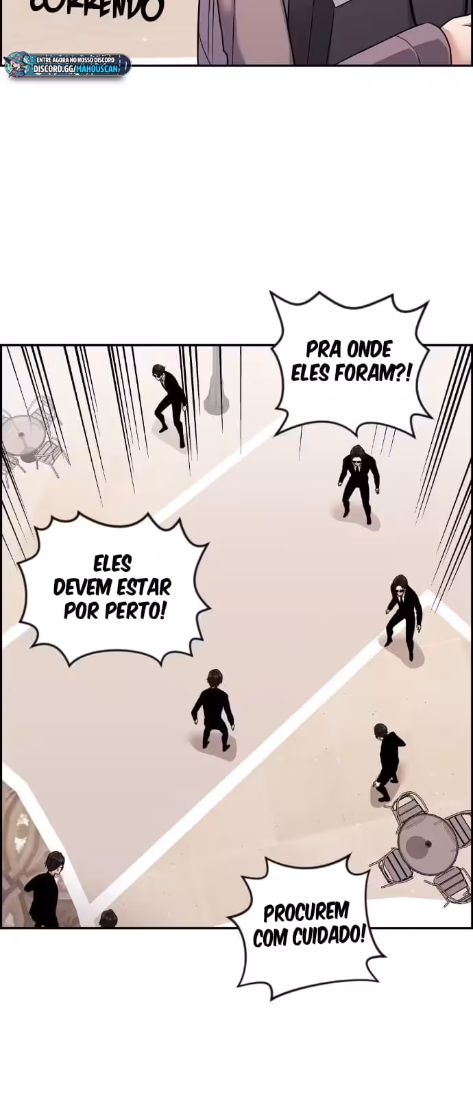 Página do Capítulo 33