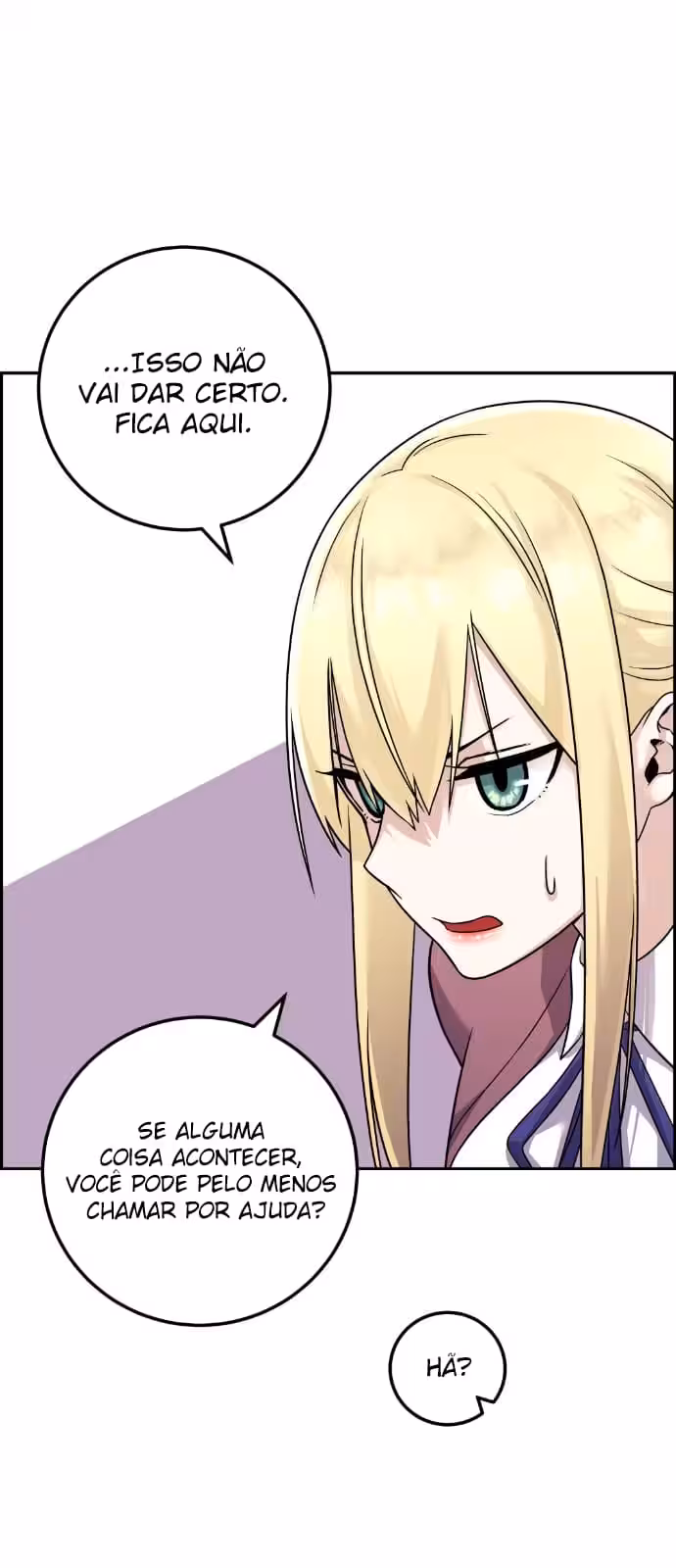 Página do Capítulo 33