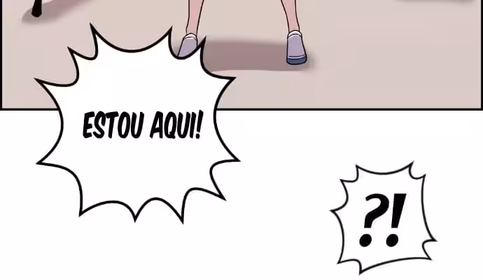 Página do Capítulo 33