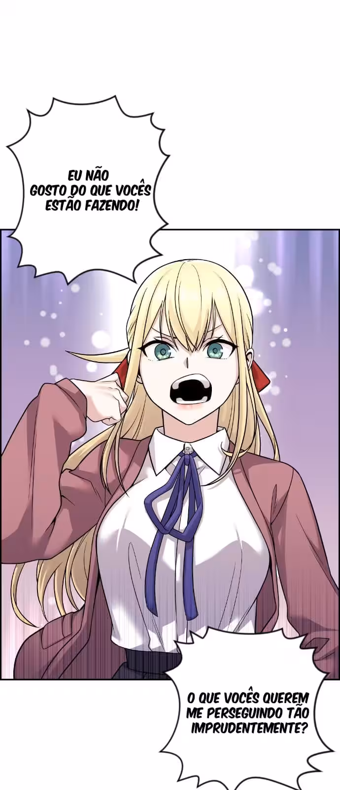 Página do Capítulo 33