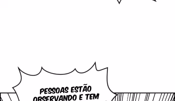 Página do Capítulo 33