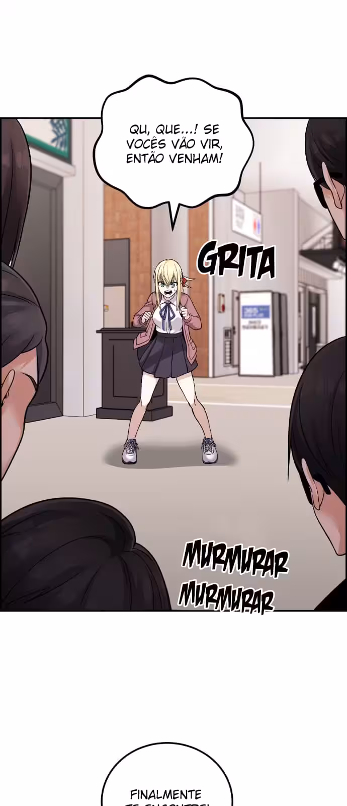 Página do Capítulo 33