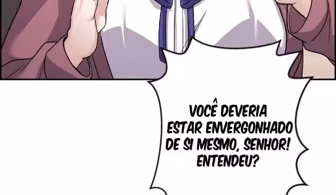 Página do Capítulo 33