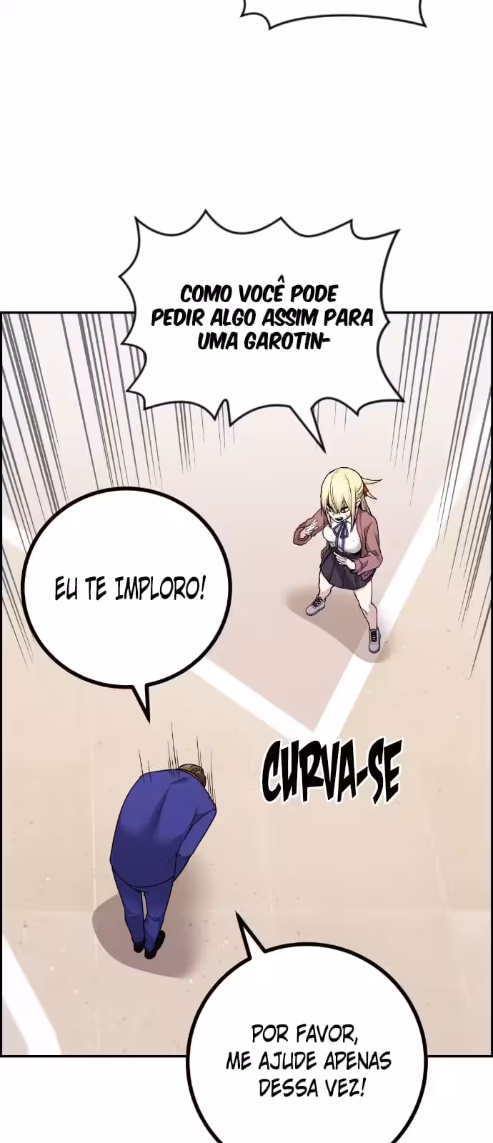 Página do Capítulo 33