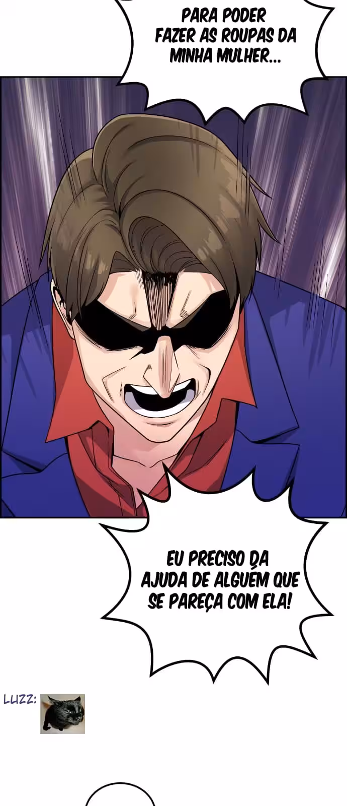 Página do Capítulo 33