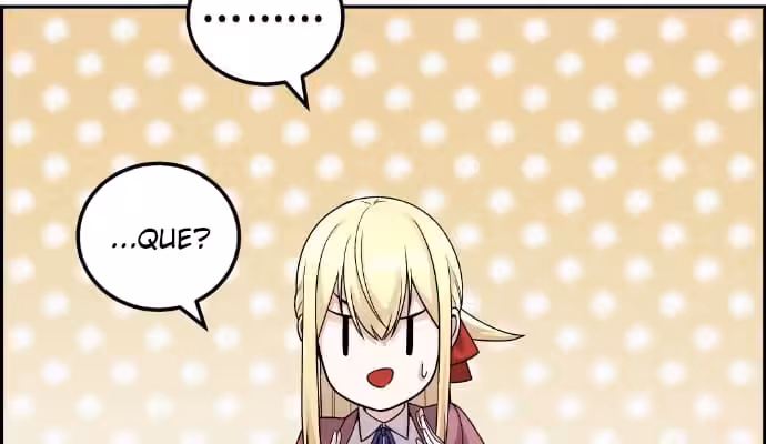 Página do Capítulo 33