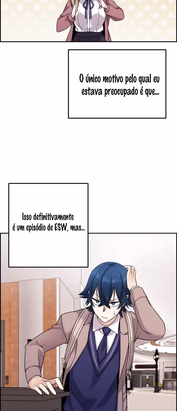 Página do Capítulo 33