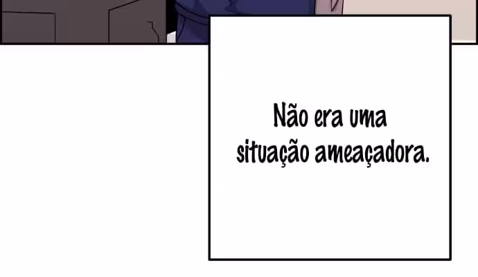 Página do Capítulo 33