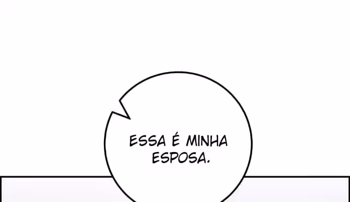 Página do Capítulo 33