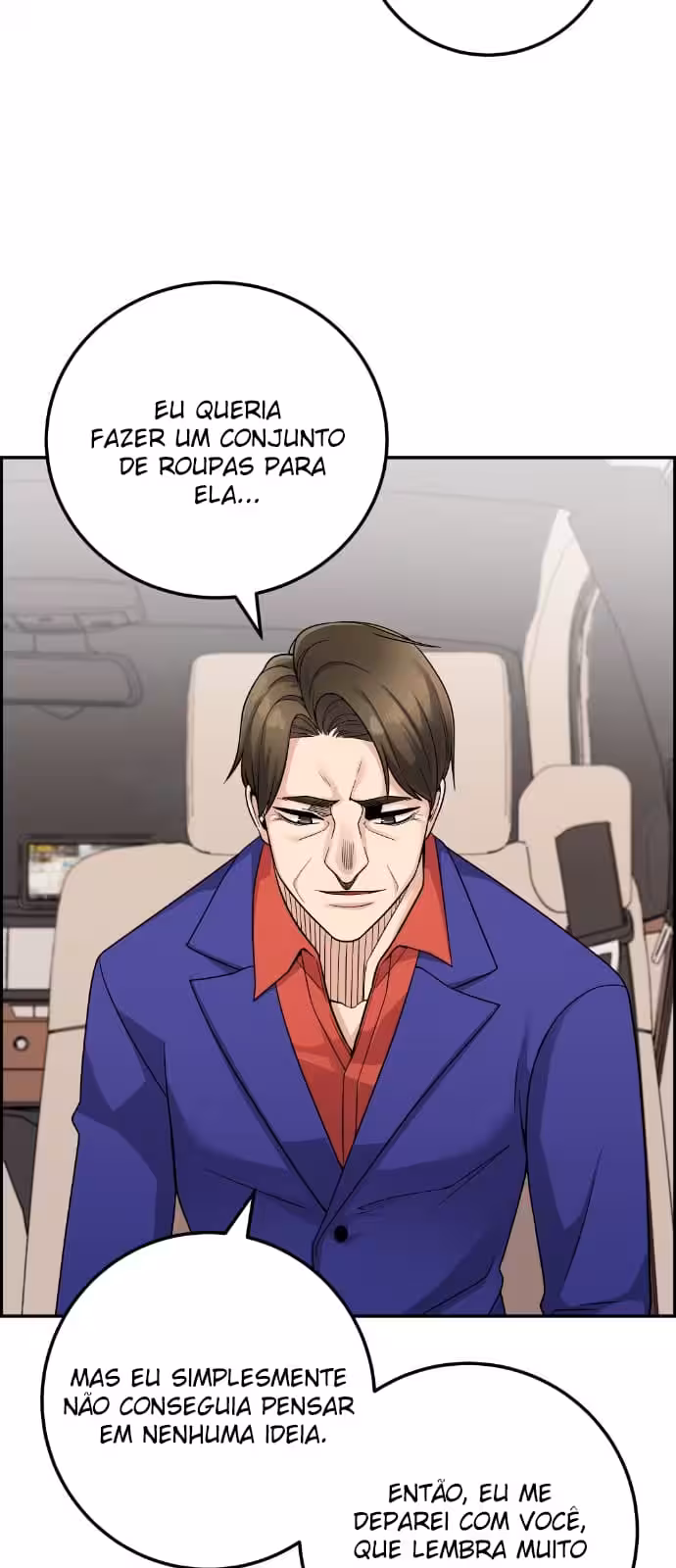 Página do Capítulo 33