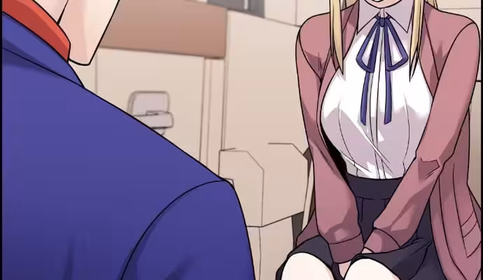 Página do Capítulo 33