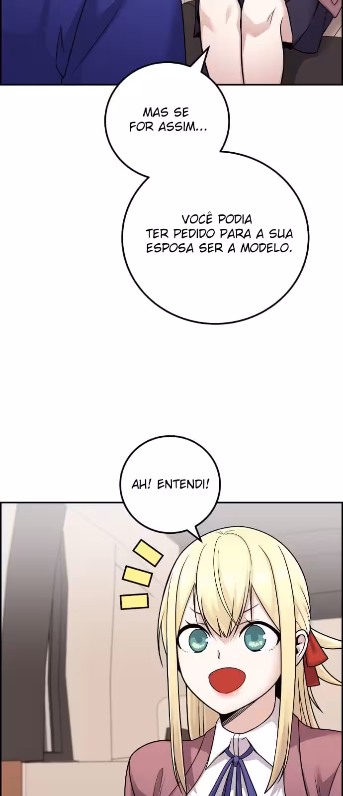 Página do Capítulo 33