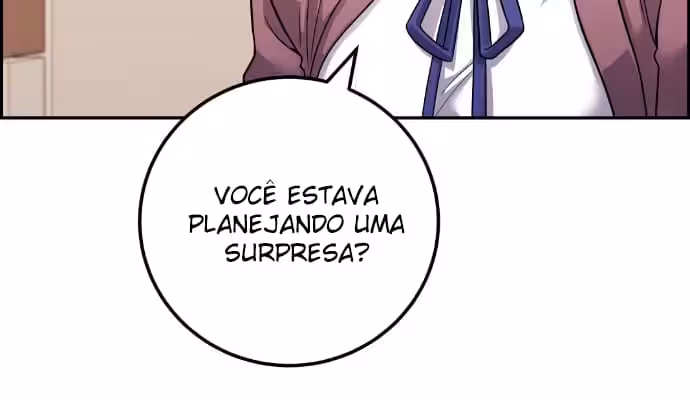 Página do Capítulo 33