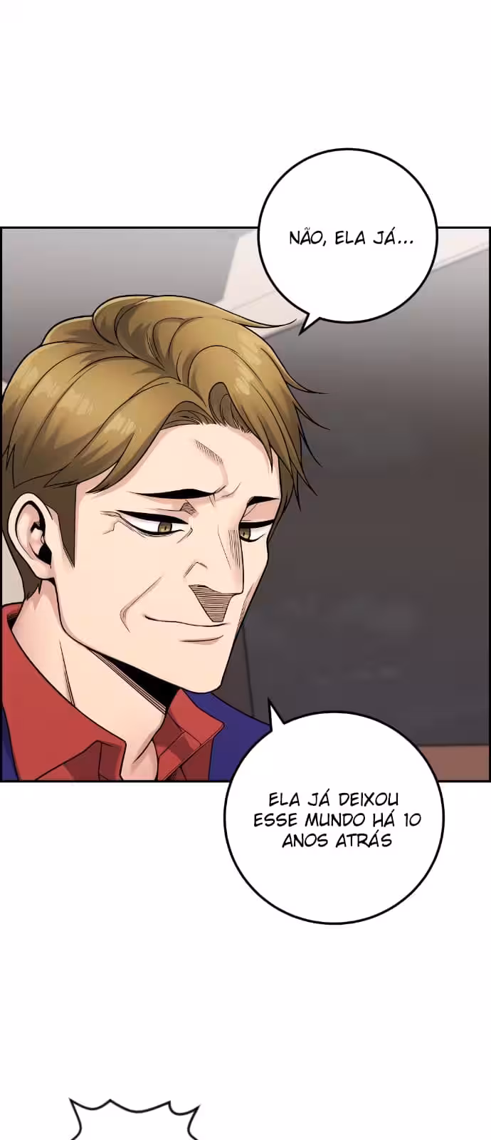 Página do Capítulo 33