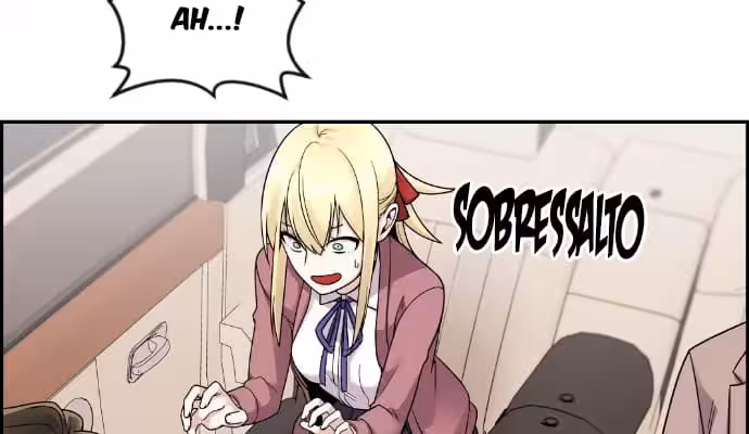 Página do Capítulo 33