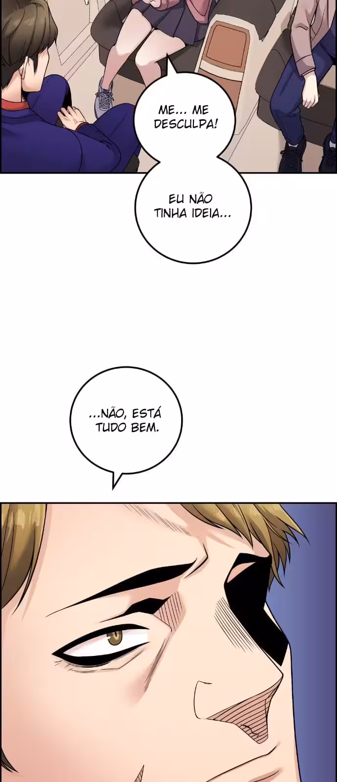 Página do Capítulo 33