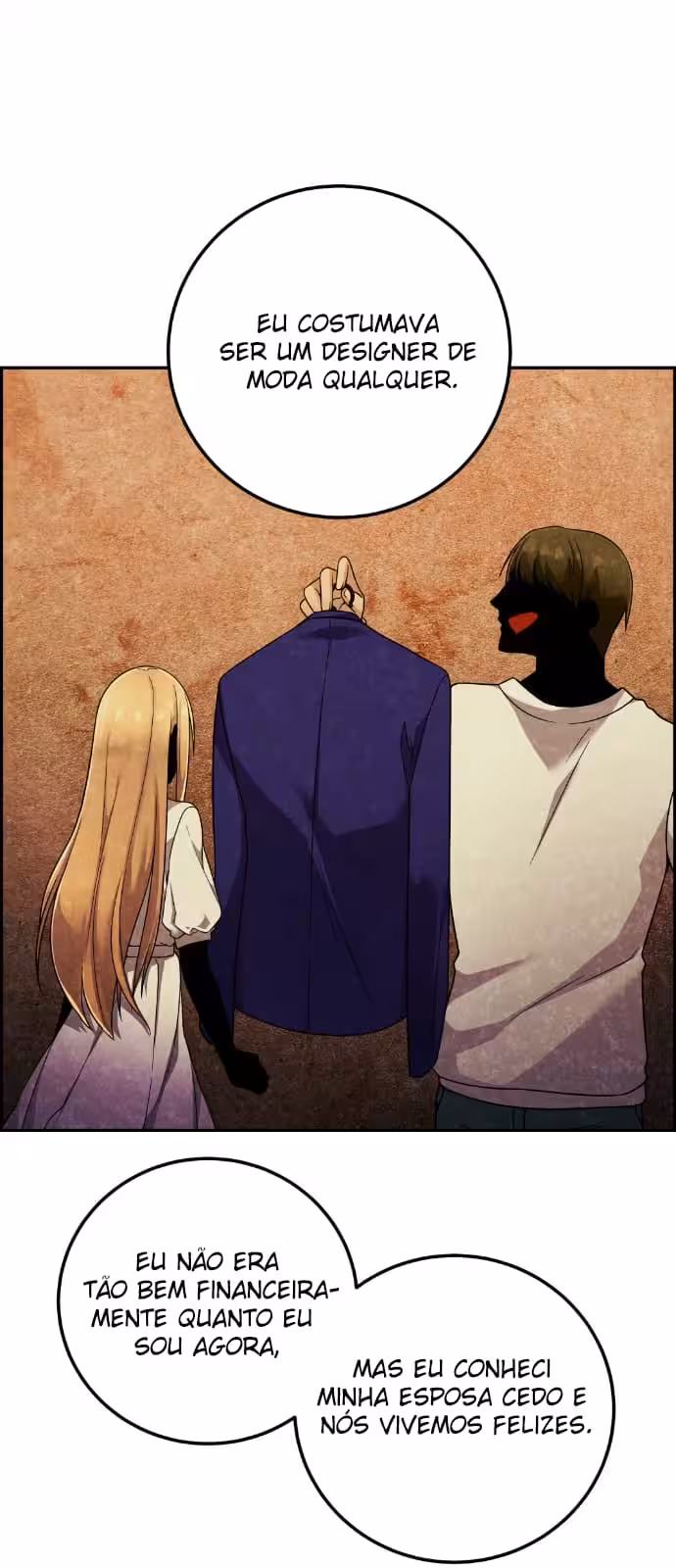 Página do Capítulo 33