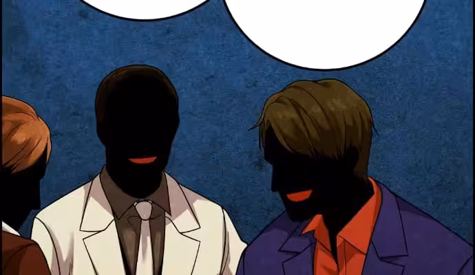 Página do Capítulo 33