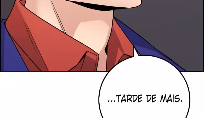 Página do Capítulo 33