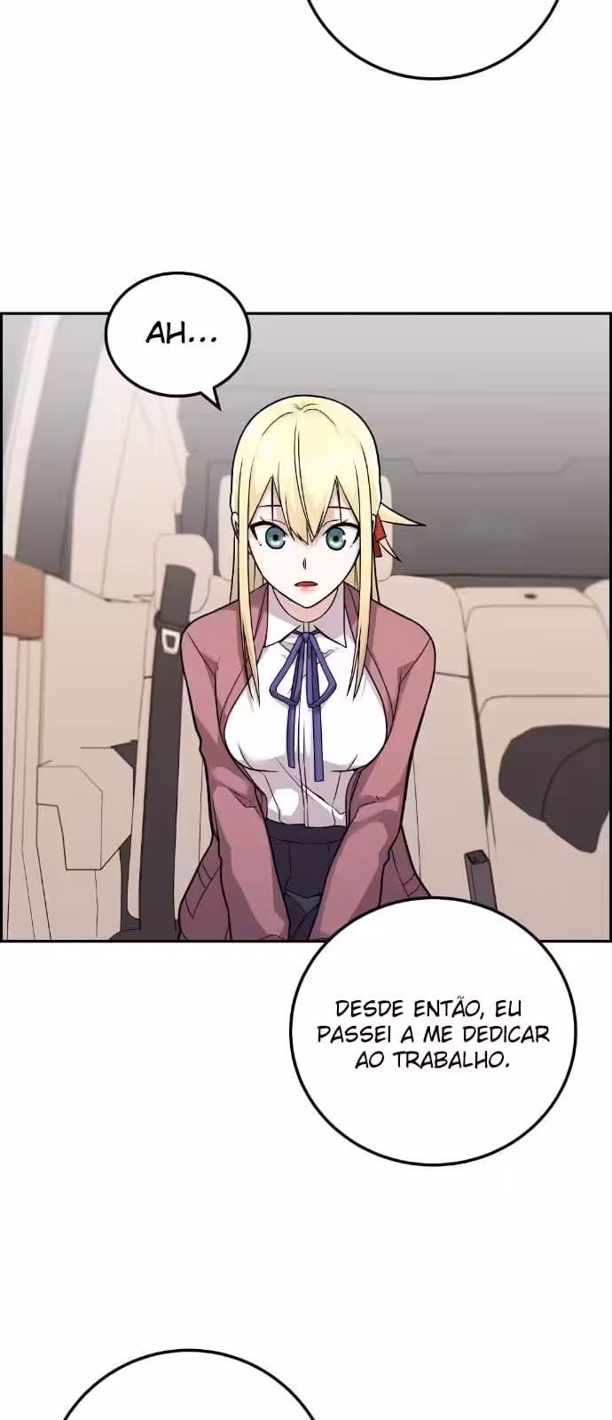 Página do Capítulo 33