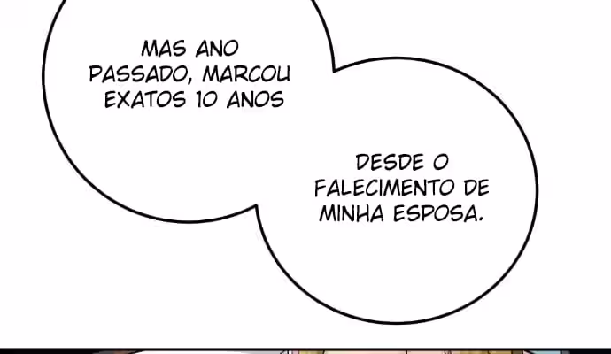 Página do Capítulo 33