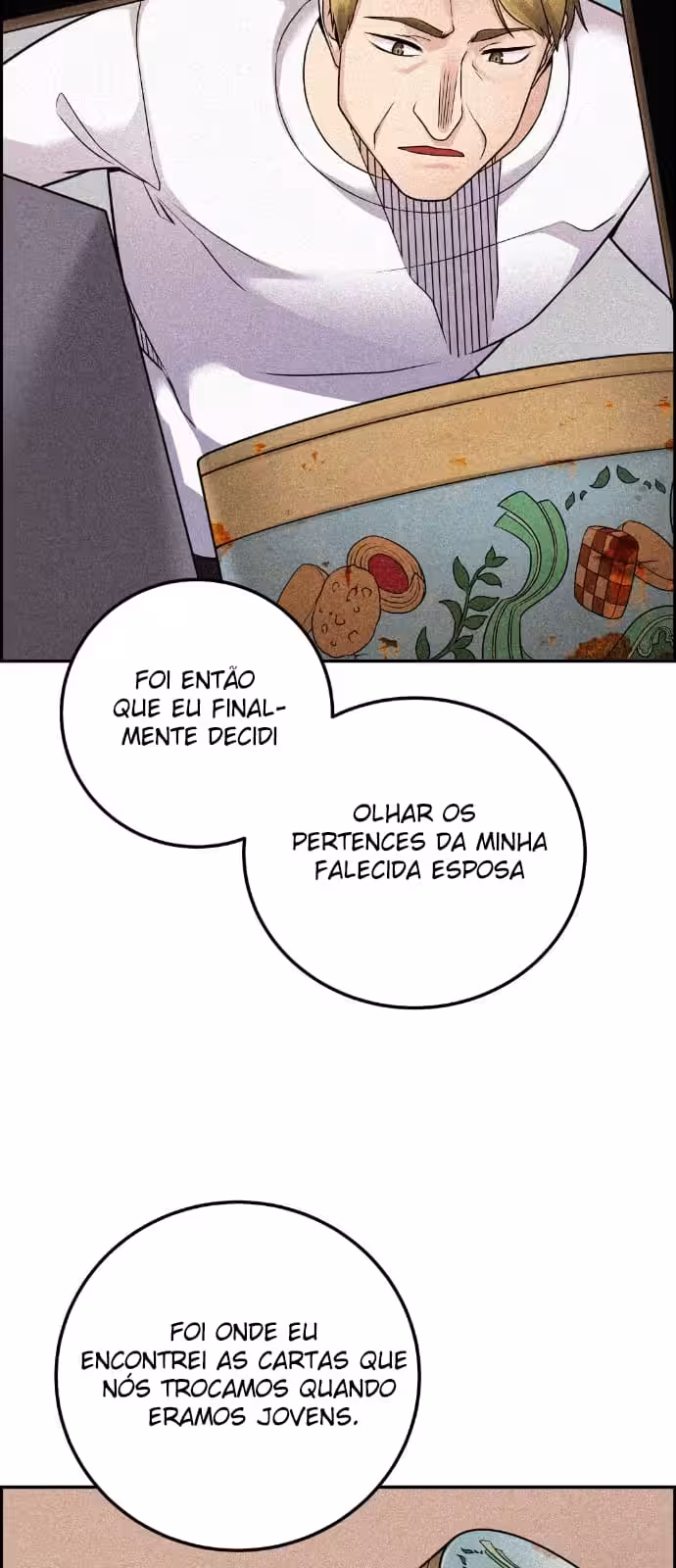 Página do Capítulo 33