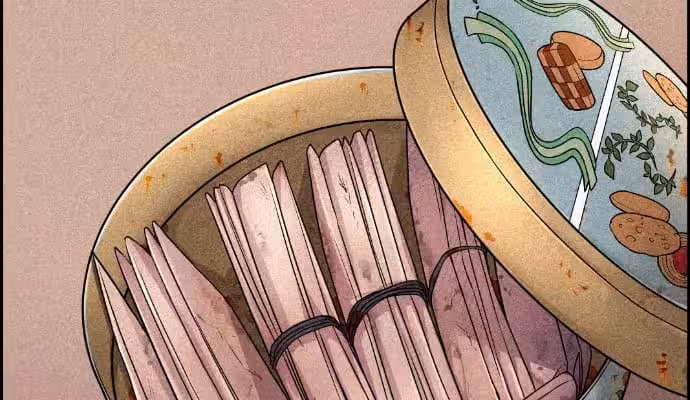 Página do Capítulo 33