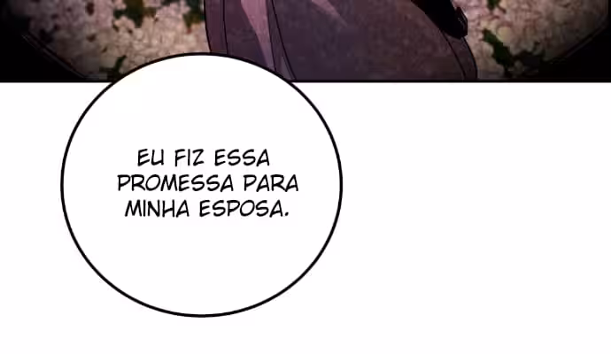 Página do Capítulo 33