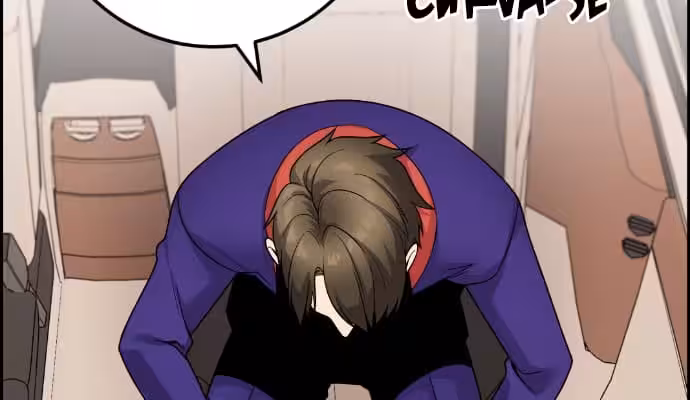 Página do Capítulo 33