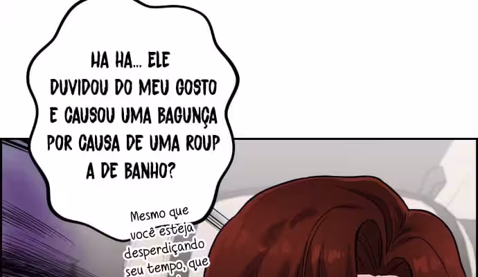 Página do Capítulo 33