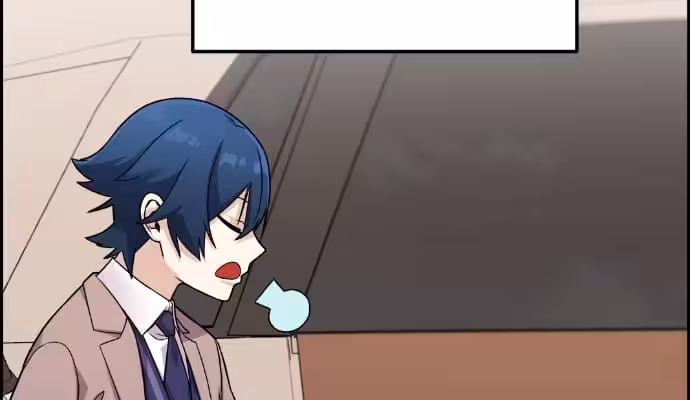 Página do Capítulo 33