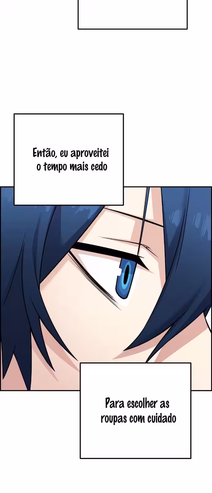 Página do Capítulo 33