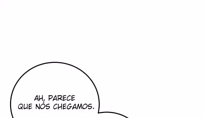 Página do Capítulo 33