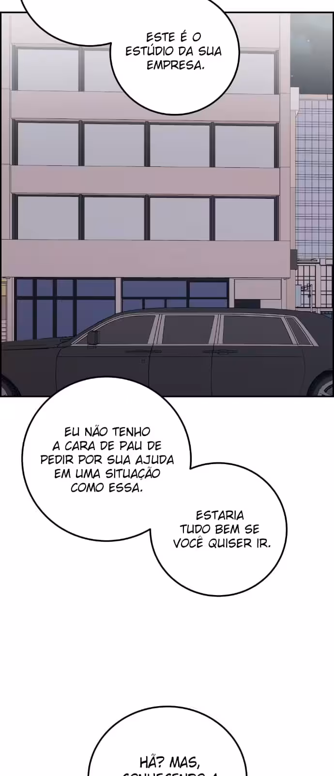 Página do Capítulo 33