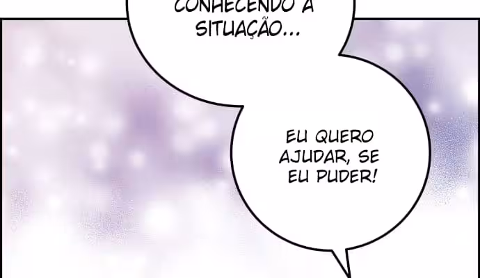 Página do Capítulo 33