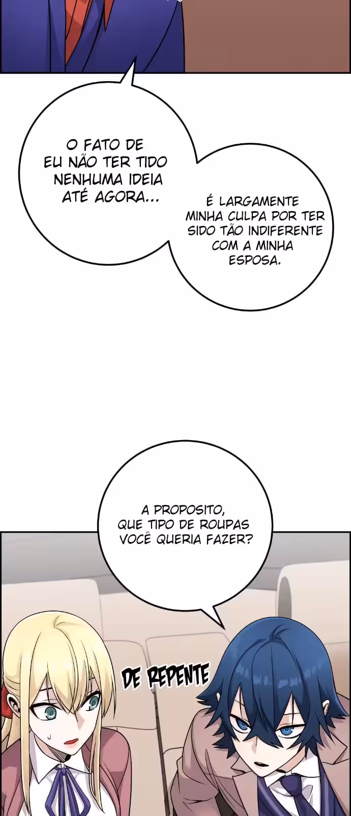 Página do Capítulo 33