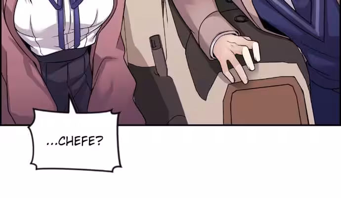 Página do Capítulo 33