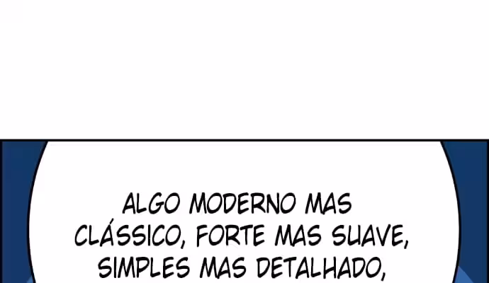 Página do Capítulo 33