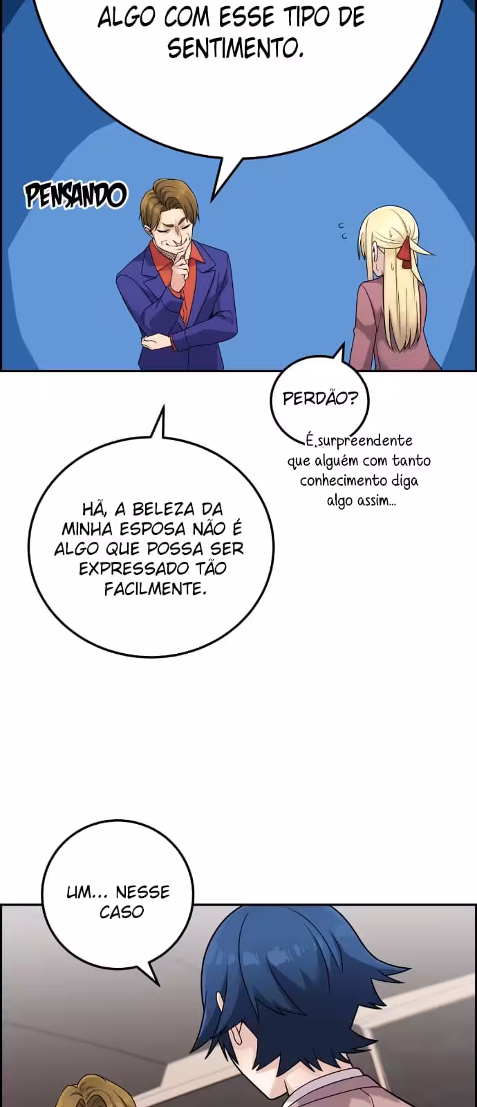 Página do Capítulo 33