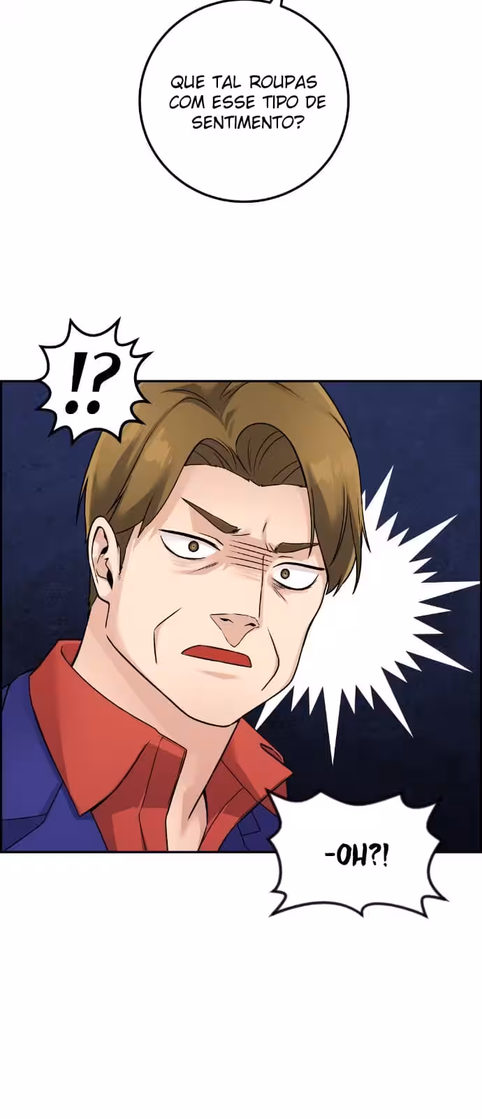 Página do Capítulo 33