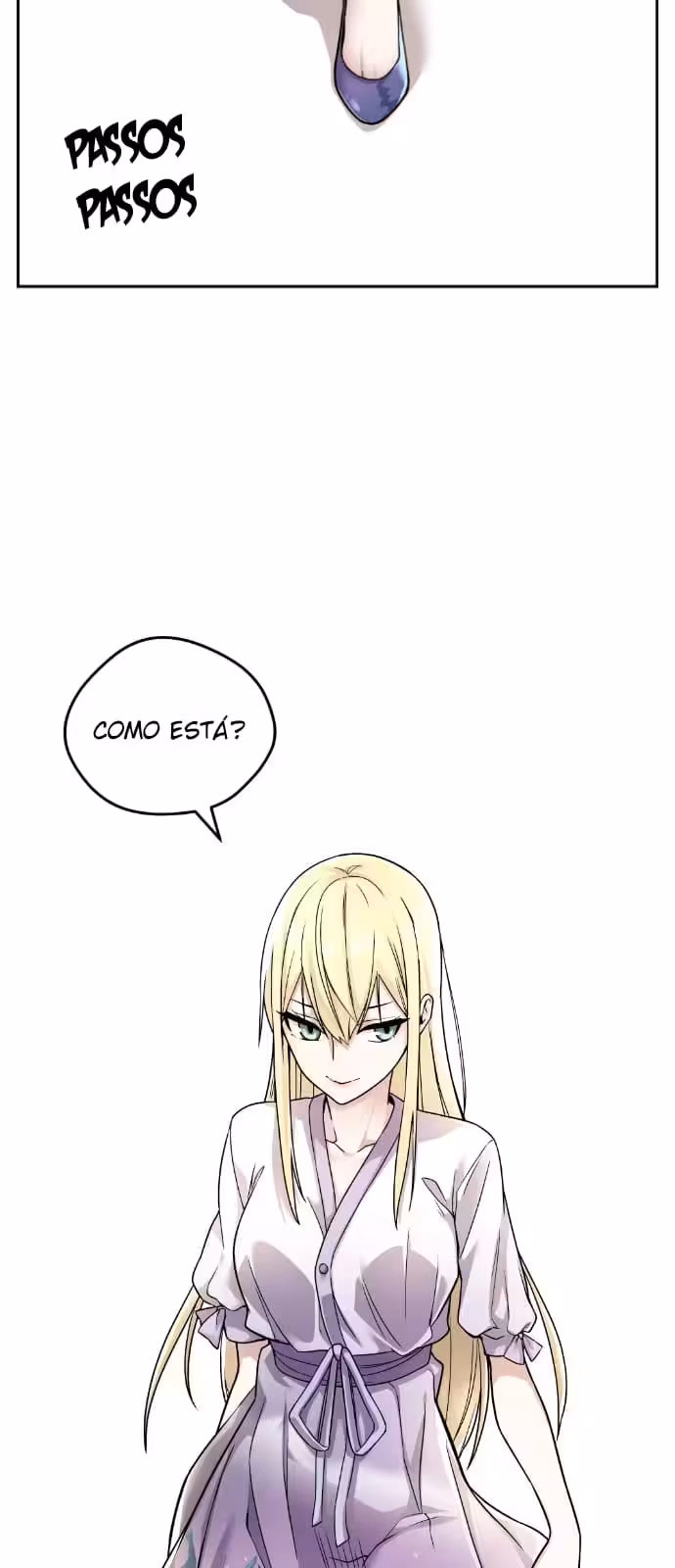 Página do Capítulo 33