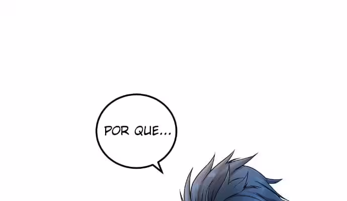 Página do Capítulo 33