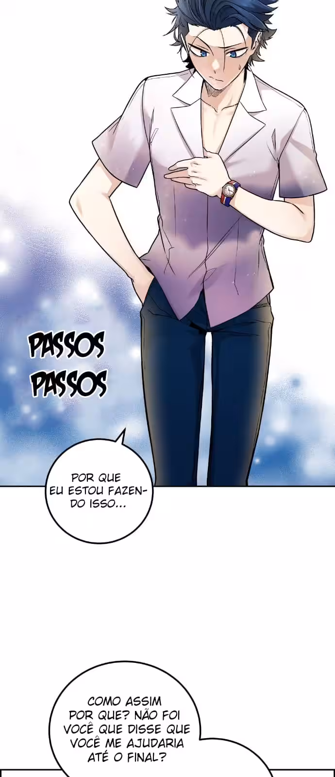 Página do Capítulo 33